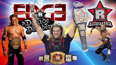 

Edge with Belt poster on fine art paper 13x19 Fine Art Print(19 inch X 13 inch, Rolled)