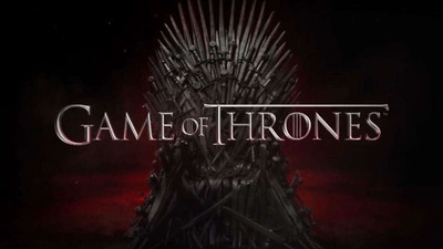 

Games of thrones poster on fine art paper 13x19 Fine Art Print(19 inch X 13 inch, Rolled)