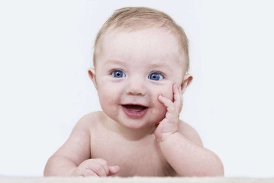 

smile kids poster1 on fine art paper 13x19 Fine Art Print(19 inch X 13 inch, Rolled)