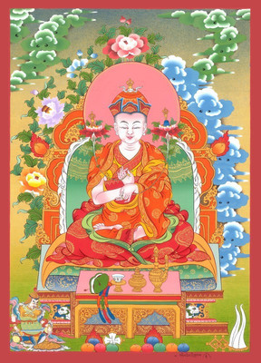

Budha Design Suryakrit limba HD Wallpaper on Art Paper Fine Art Print(19 inch X 13 inch, Rolled)