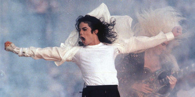 

Akhuratha Designs Music Michael Jackson Singers United States HD Wallpaper Fine Art Paper Print Wall Poster on LARGE PRINT 36X24 INCHES Photographic Paper(36 inch X 24 inch, Rolled)
