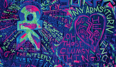 

Music Coldplay Band (Music) United Kingdom on LARGE PRINT 36X24 INCHES Photographic Paper(36 inch X 24 inch, Rolled)