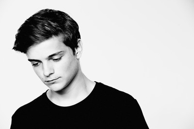 

Music Martin Garrix DJ HD Fine Art Paper Print Wall Poster on LARGE PRINT 36X24 INCHES Photographic Paper(36 inch X 24 inch, Rolled)