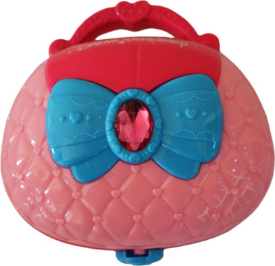 

Toys Factory Dream Beadworks