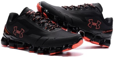 UA Scorpio Running Shoes For Men 