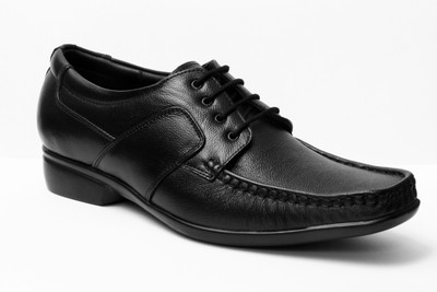 

FDD Derby For Men(Black