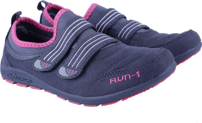 

Adorn Casuals For Women(Grey