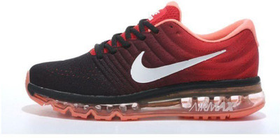 nike air max 2017 price in india flipkart