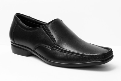 

FDD Slip On For Men(Black