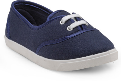 

Nell Sneakers For Women(Blue