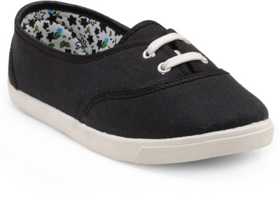 

Nell Sneakers For Women(Black