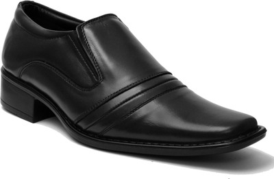 

FDD Slip On For Men(Black