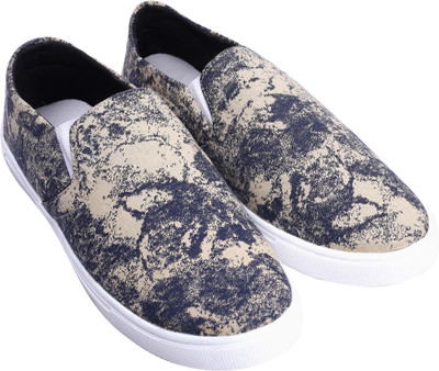 

Paduki 5017 Sneakers For Men(Grey