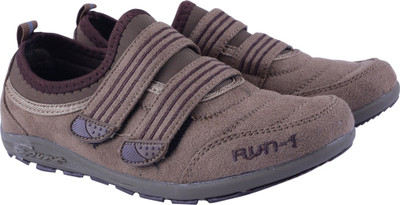 

Adorn Casuals For Women(Multicolor, Coffee