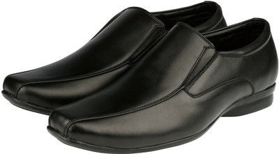 

Paragon PARAGON MAX 9532 Slip On For Men(Black