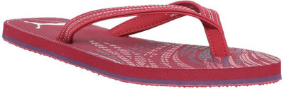 

Puma Flip Flops, Love potion