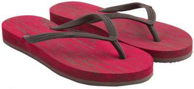 

Puma Slippers, Olive