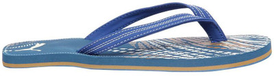 

Puma Flip Flops, Blue