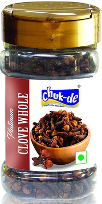 

Chukde Platinum Clove 75g(75 g)