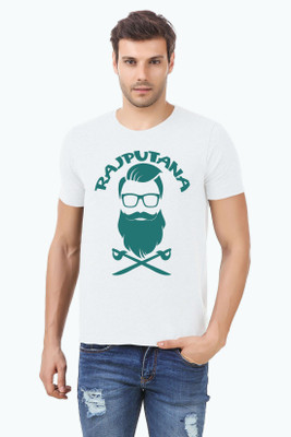 rajputana t shirt flipkart