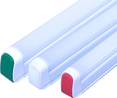 

Aaditya AddiT5Pro U Shaped LED Tube Light(White)