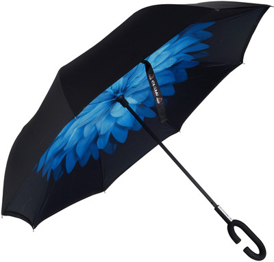 Clubb Clubbrella Umbrella(Blue)