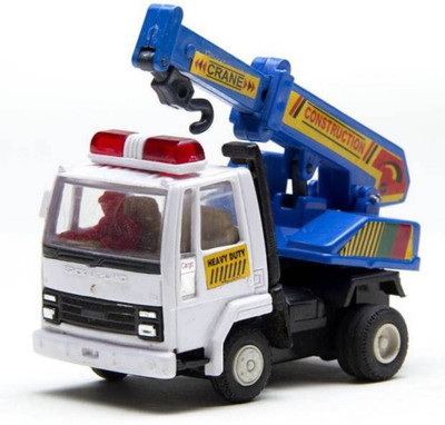 

TALKING GANESHA CENTY COMBO OF TWO VEHICLES(Multicolor)
