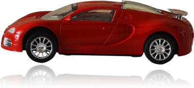 

Toys Factory Kids Cars(Red)