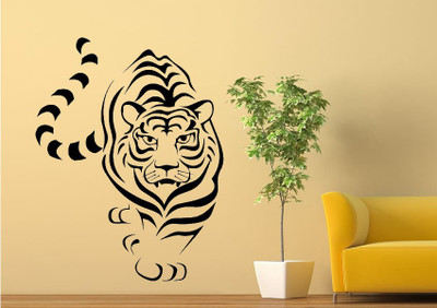 

marvellous Decorative Wallpaper(71 cm X 52 cm)