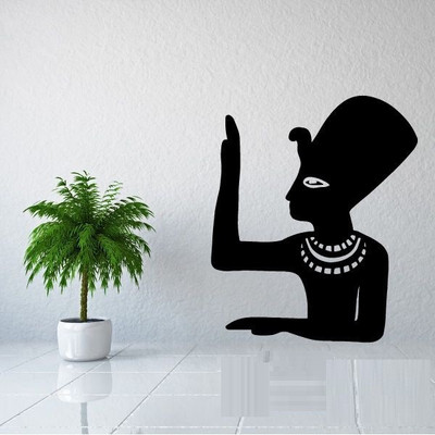 

marvellous Decorative Wallpaper(60 cm X 50 cm)