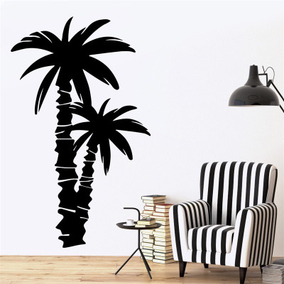 

marvellous Decorative Wallpaper(100 cm X 60 cm)