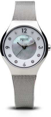bering 14427-004 Watch  - For Women   Watches  (Bering)