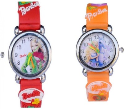 Lecozt Analog-character watch Watch  - For Boys & Girls   Watches  (Lecozt)