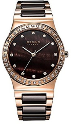 bering 32435-765 Watch  - For Women   Watches  (Bering)
