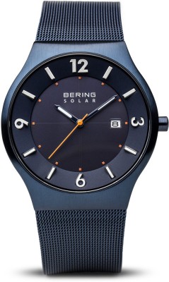 bering 14440-393 Watch  - For Men   Watches  (Bering)