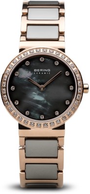 bering 10725-769 Watch  - For Women   Watches  (Bering)