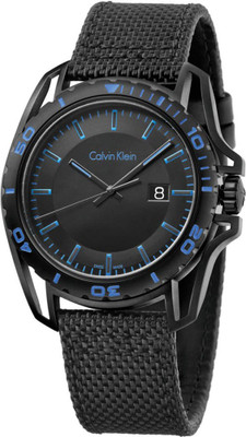 

Calvin Klein K5Y31YB1 Watch - For Men