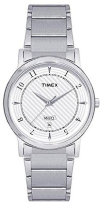 Timex TW00ZR185 Watch  - For Men   Watches  (Timex)