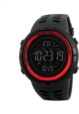skmei ad1166
