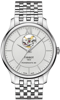 

Tissot T063.907.11.038.00 Watch - For Men