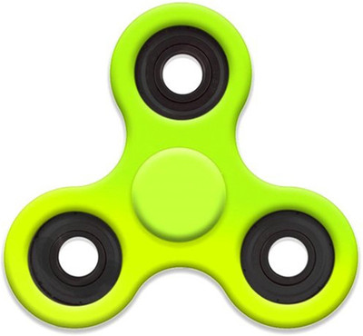 

BIZARRE VOGUE Staked Wind Spinner(Green)
