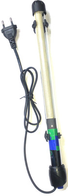

Sobo 300 W Submersible Aquarium Immersion Heater