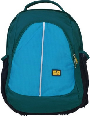 

Liviya SB-782 33 L Backpack(Blue)