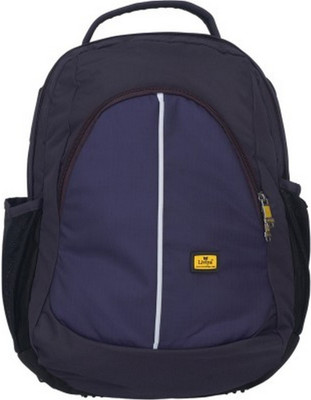 Liviya SB-782 33 L Backpack(Purple)