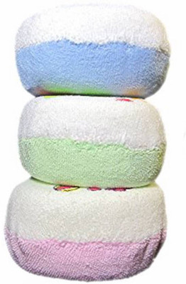 

DADDY G BABY SPONGE 3