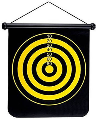 

Prro Magnetic Dart Board Game Dart JHPB-9 Board Game