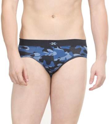 BODY X Men Brief