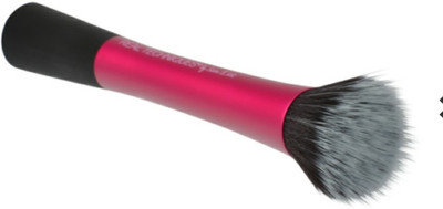 

Menow Stippling Makeup Brush For foundation Concealer applications(Pack of 1)