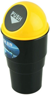 

Take Care M810 Car Trash Bin Bag