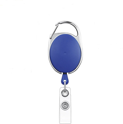 

Best Price 3 Card Holder(Set of 1, Blue)